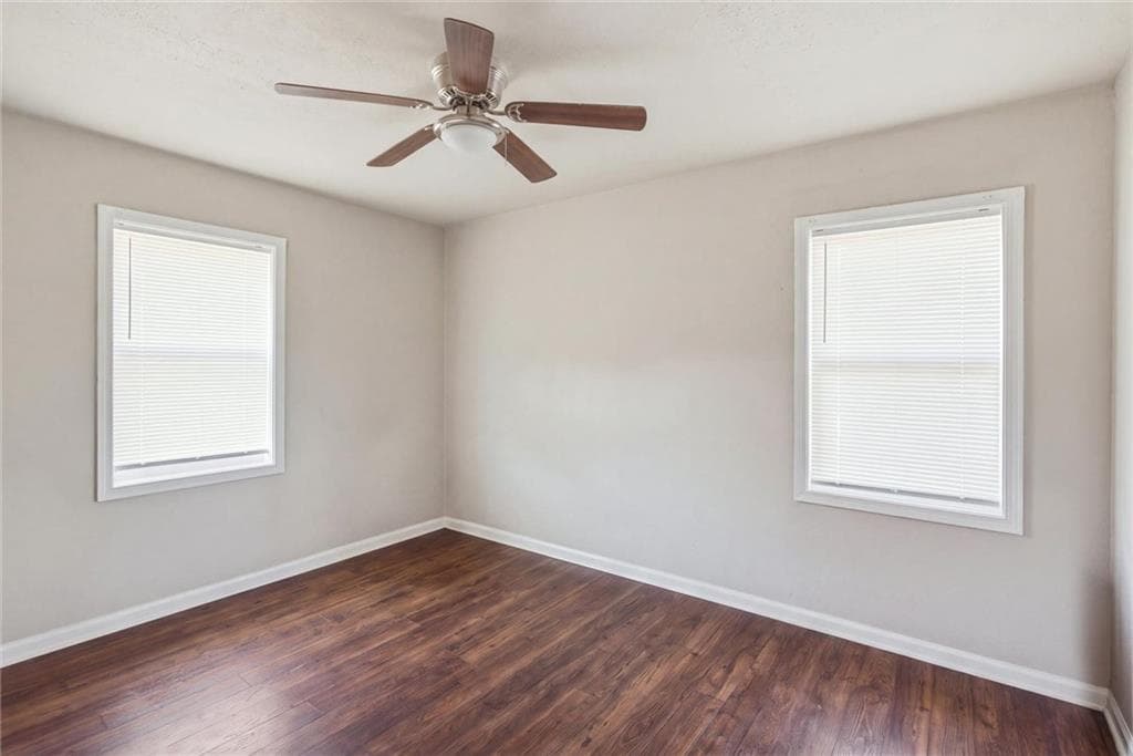other for sale at 1082 Fountain Drive, Atlanta, GA 30314 — photo 10