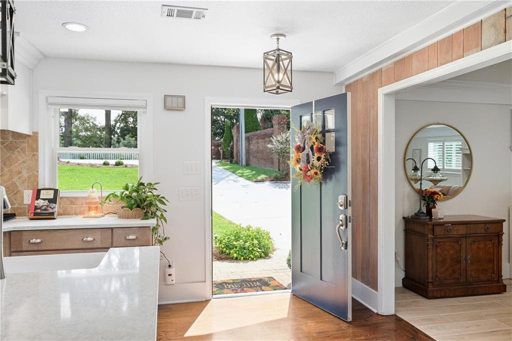3 bedroom, 3 bathroom, 2,600 sq ft single family residence for sale at 6216 Old Stringer Road, Flowery Branch, GA 30542 — photo 10