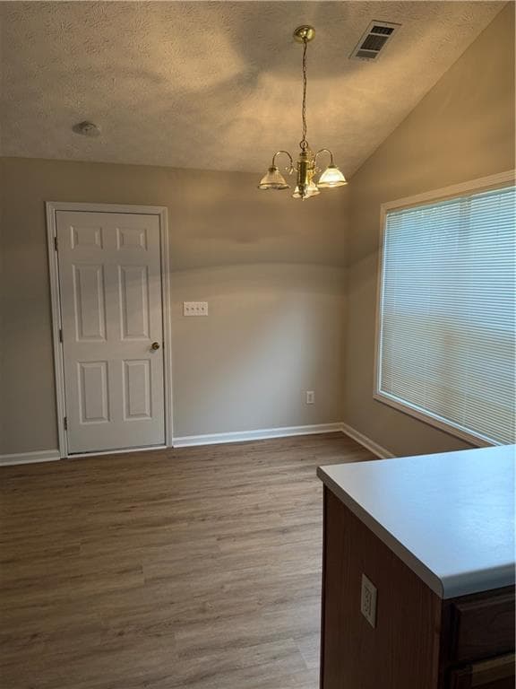 3 bedroom, 2 bathroom, 1,662 sq ft single family residence for sale at 202 Brook Lea Cove, Lawrenceville, GA 30044 — photo 3