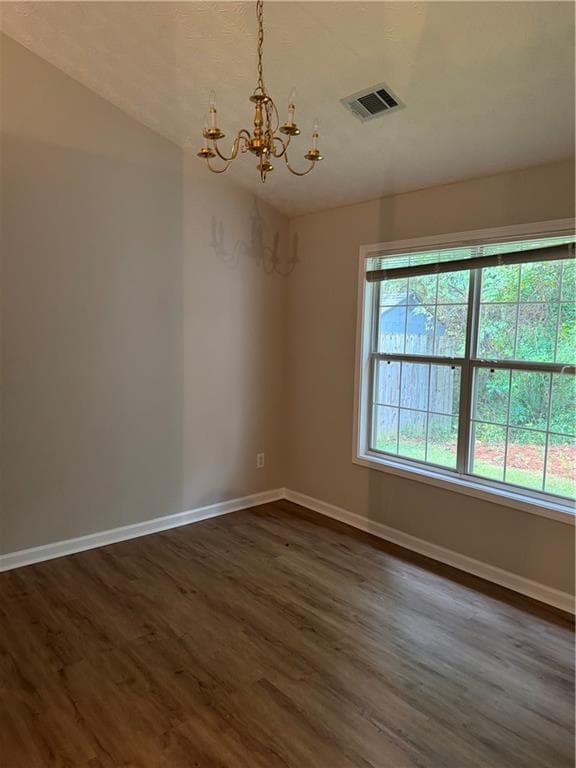 3 bedroom, 2 bathroom, 1,662 sq ft single family residence for sale at 202 Brook Lea Cove, Lawrenceville, GA 30044 — photo 6
