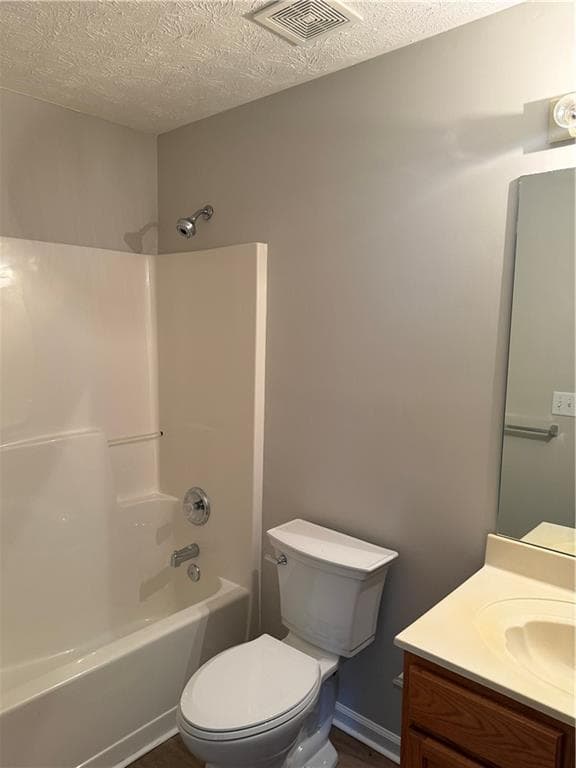 3 bedroom, 2 bathroom, 1,662 sq ft single family residence for sale at 202 Brook Lea Cove, Lawrenceville, GA 30044 — photo 7