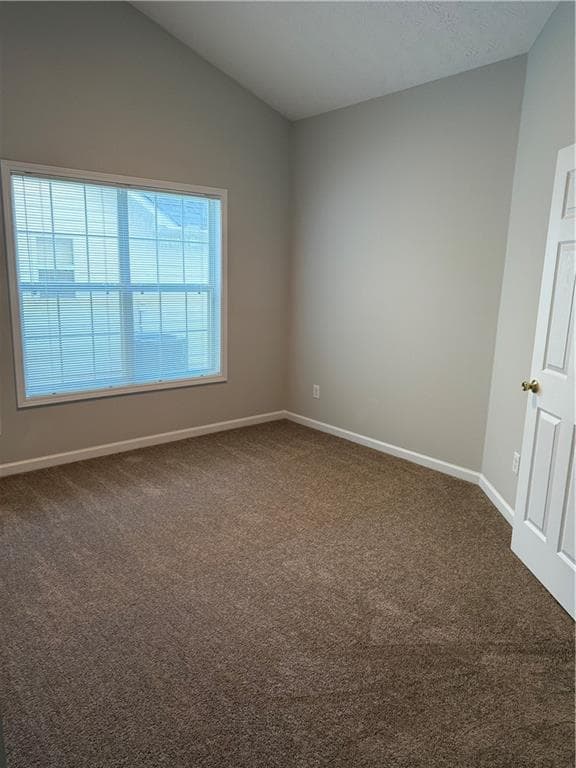 3 bedroom, 2 bathroom, 1,662 sq ft single family residence for sale at 202 Brook Lea Cove, Lawrenceville, GA 30044 — photo 8