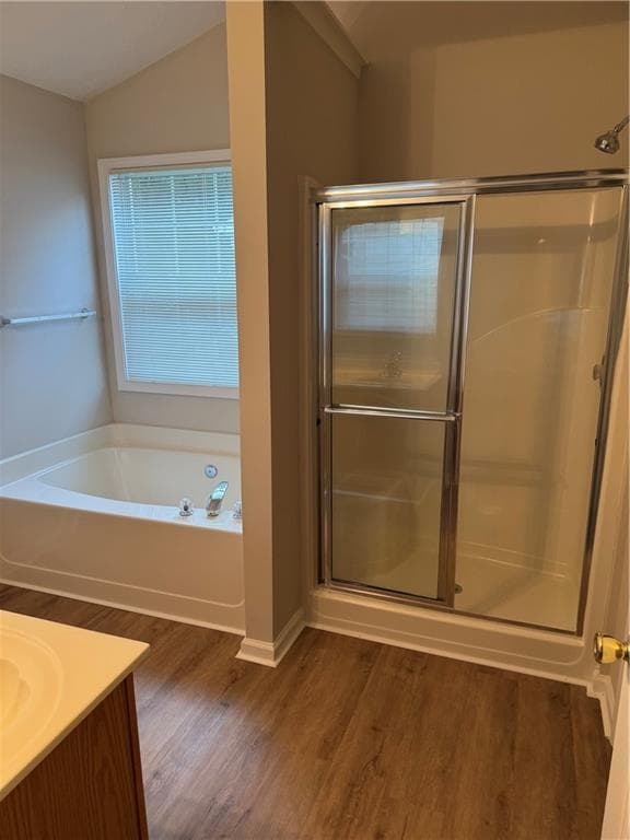3 bedroom, 2 bathroom, 1,662 sq ft single family residence for sale at 202 Brook Lea Cove, Lawrenceville, GA 30044 — photo 10