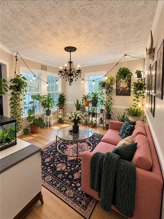 4 bedroom, 2 bathroom, 1,924 sq ft single family residence under contract at 3731 Spring Leaf Lane, Acworth, GA 30101 — photo 9