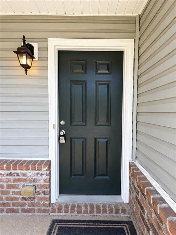 4 bedroom, 3 bathroom, 1,790 sq ft single family residence for sale at 1141 Villa Clara Way, Gainesville, GA 30504 — photo 2