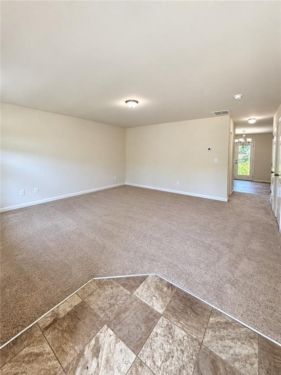 4 bedroom, 3 bathroom, 1,790 sq ft single family residence for sale at 1141 Villa Clara Way, Gainesville, GA 30504 — photo 3
