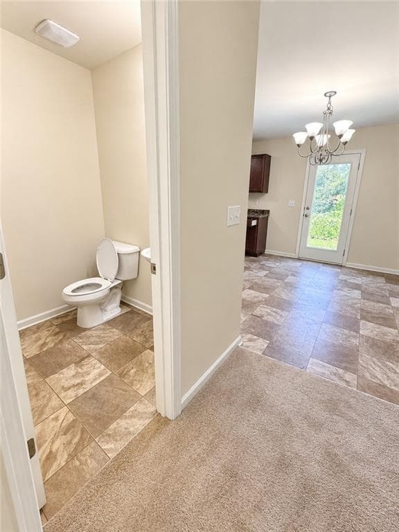 4 bedroom, 3 bathroom, 1,790 sq ft single family residence for sale at 1141 Villa Clara Way, Gainesville, GA 30504 — photo 4