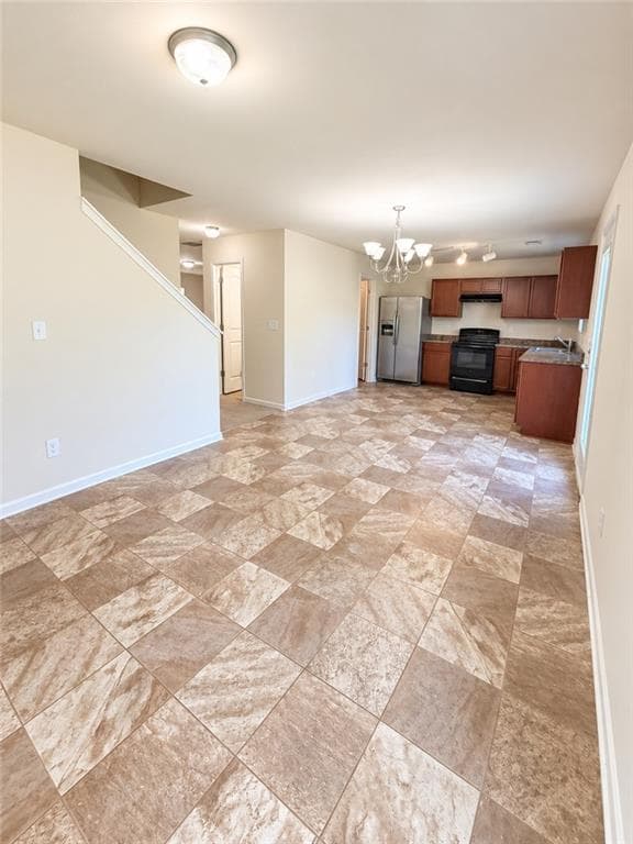 4 bedroom, 3 bathroom, 1,790 sq ft single family residence for sale at 1141 Villa Clara Way, Gainesville, GA 30504 — photo 9