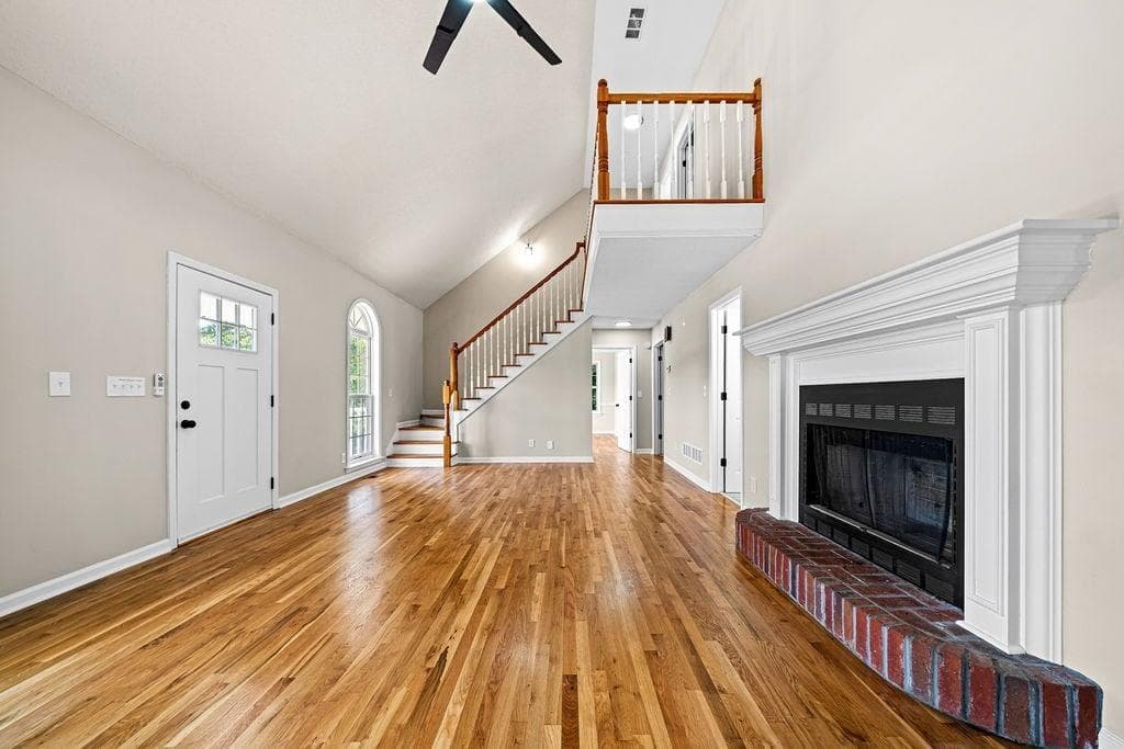4 bedroom, 3 bathroom, 2,726 sq ft single family residence for sale at 295 W Highway 5, Roopville, GA 30170 — photo 10
