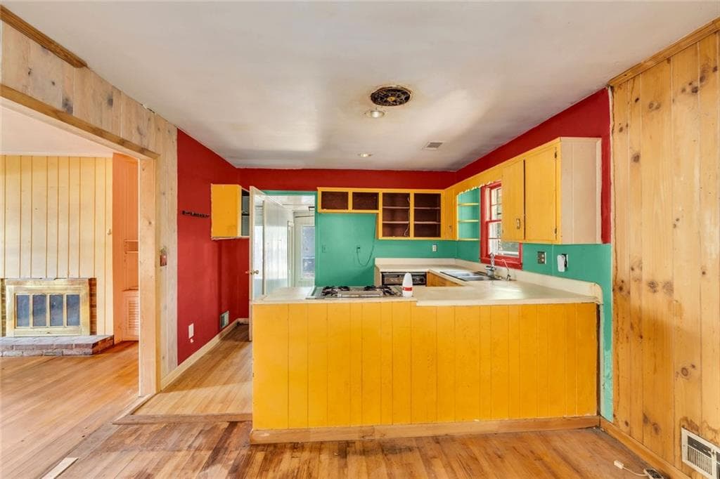 3 bedroom, 2 bathroom, 1,408 sq ft single family residence for sale at 2685 Drew Valley Road, Brookhaven, GA 30319 — photo 7