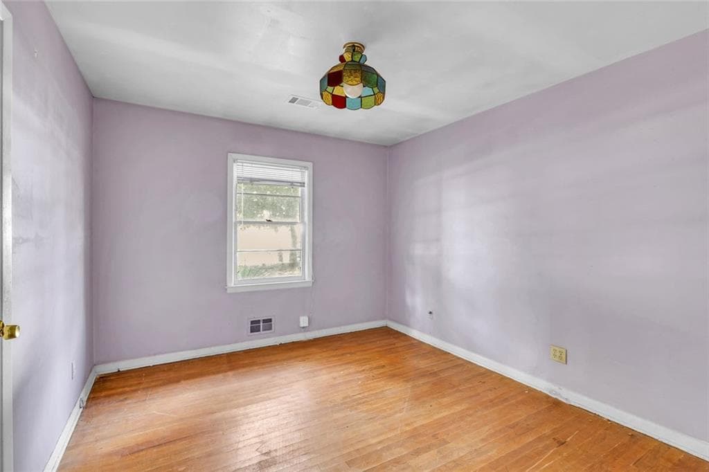 3 bedroom, 2 bathroom, 1,408 sq ft single family residence for sale at 2685 Drew Valley Road, Brookhaven, GA 30319 — photo 10