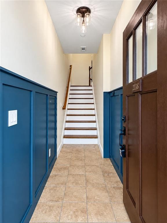 3 bedroom, 4 bathroom, 2,424 sq ft townhouse for sale at 2118 Westhill Drive, Smyrna, GA 30080 — photo 2