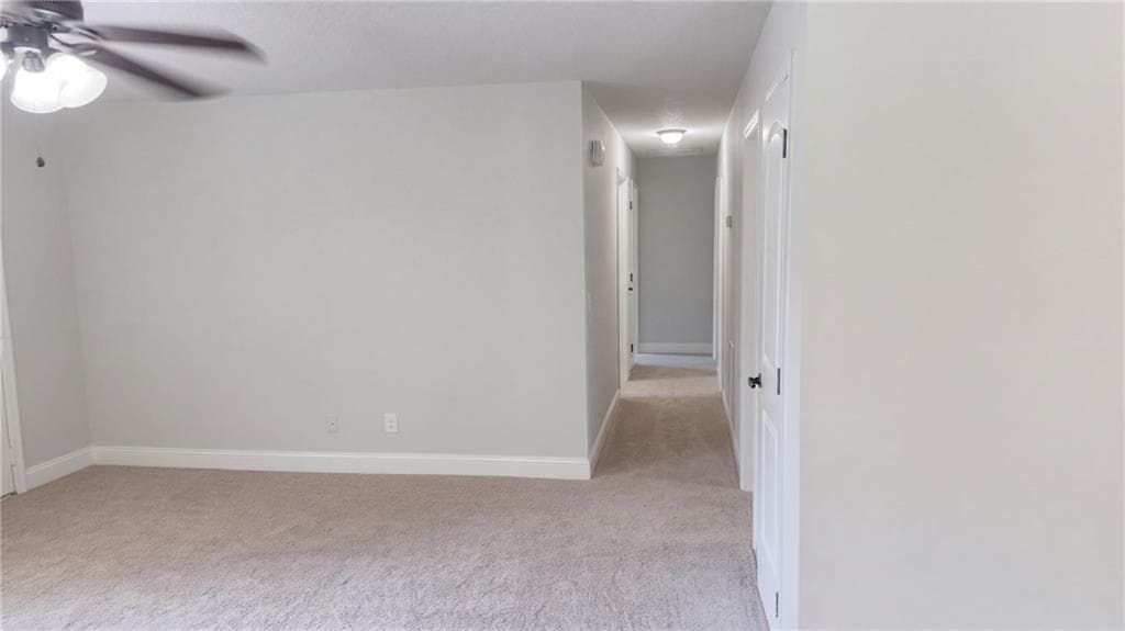 3 bedroom, 2 bathroom, 1,209 sq ft single family residence for sale at 155 Liberty Place, Calhoun, GA 30701 — photo 10