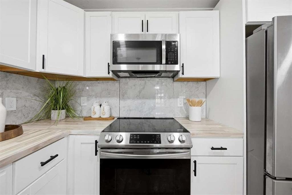 4 bedroom, 3 bathroom, 1,120 sq ft single family residence for sale at 3051 Oakdale Avenue, Macon, GA 31204 — photo 7