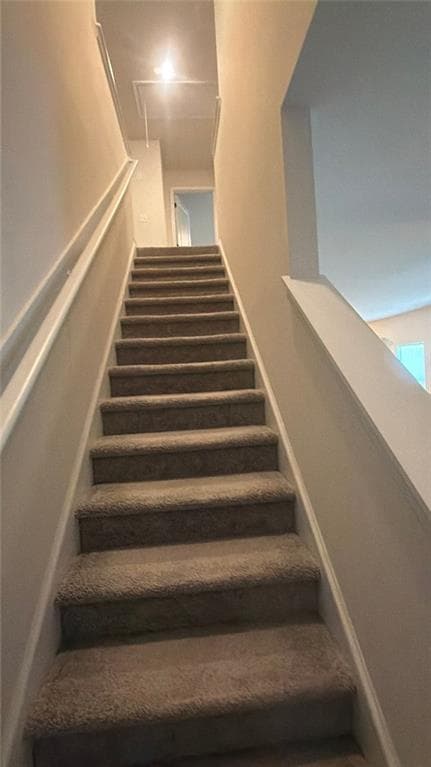 4 bedroom, 3 bathroom, 2,252 sq ft single family residence for sale at 132 Bluegill Drive, Jefferson, GA 30549 — photo 6