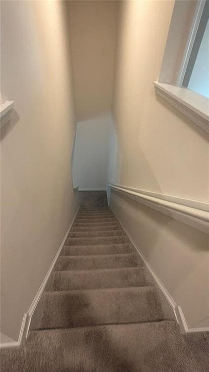 4 bedroom, 3 bathroom, 2,252 sq ft single family residence for sale at 132 Bluegill Drive, Jefferson, GA 30549 — photo 7