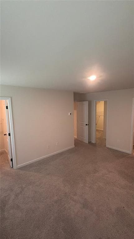 4 bedroom, 3 bathroom, 2,252 sq ft single family residence for sale at 132 Bluegill Drive, Jefferson, GA 30549 — photo 8