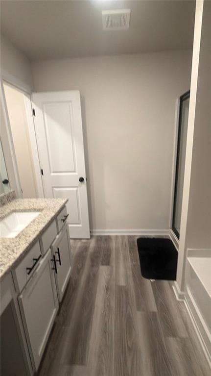 4 bedroom, 3 bathroom, 2,252 sq ft single family residence for sale at 132 Bluegill Drive, Jefferson, GA 30549 — photo 9