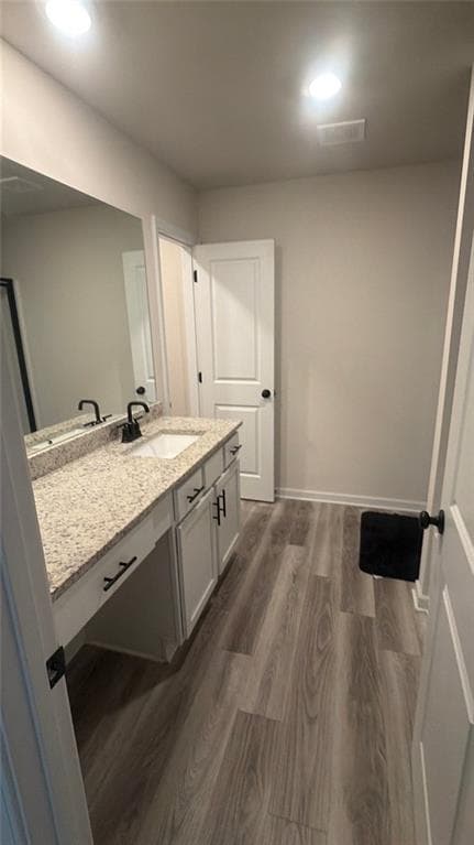 4 bedroom, 3 bathroom, 2,252 sq ft single family residence for sale at 132 Bluegill Drive, Jefferson, GA 30549 — photo 10