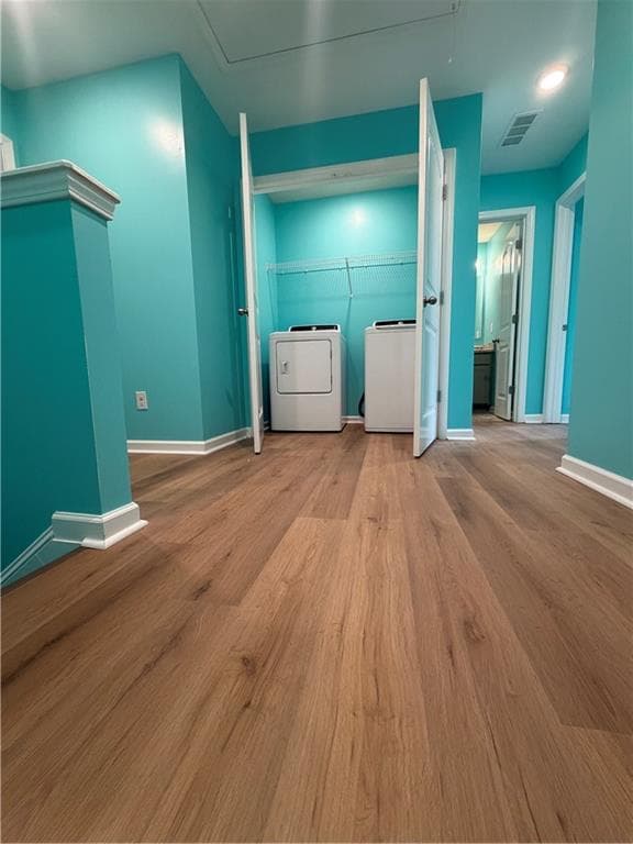 3 bedroom, 3 bathroom, 1,776 sq ft townhouse for rent at 85 Chastain Circle, Newnan, GA 30263 for $2,100 a month — photo 9