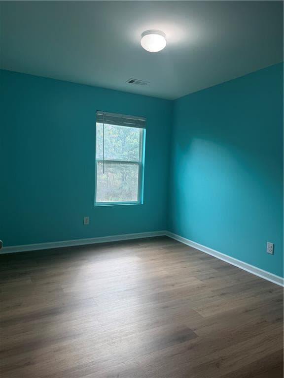 3 bedroom, 3 bathroom, 1,776 sq ft townhouse for rent at 85 Chastain Circle, Newnan, GA 30263 for $2,100 a month — photo 10