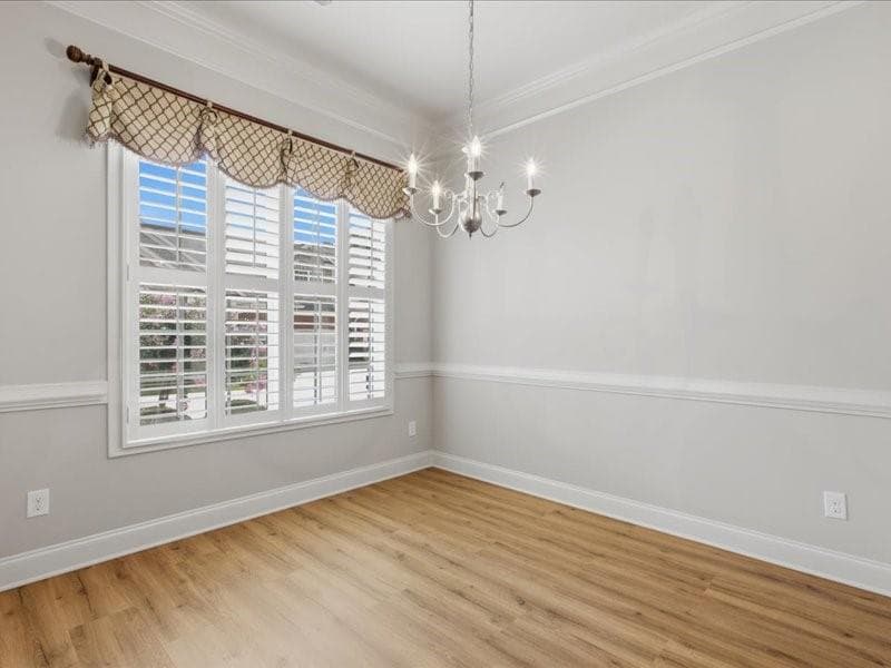 3 bedroom, 3 bathroom, 2,293 sq ft condominium for sale at 601 Haven Circle, Douglasville, GA 30135 — photo 4