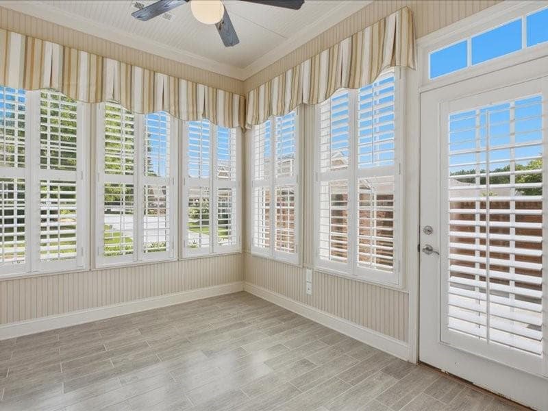 3 bedroom, 3 bathroom, 2,293 sq ft condominium for sale at 601 Haven Circle, Douglasville, GA 30135 — photo 10