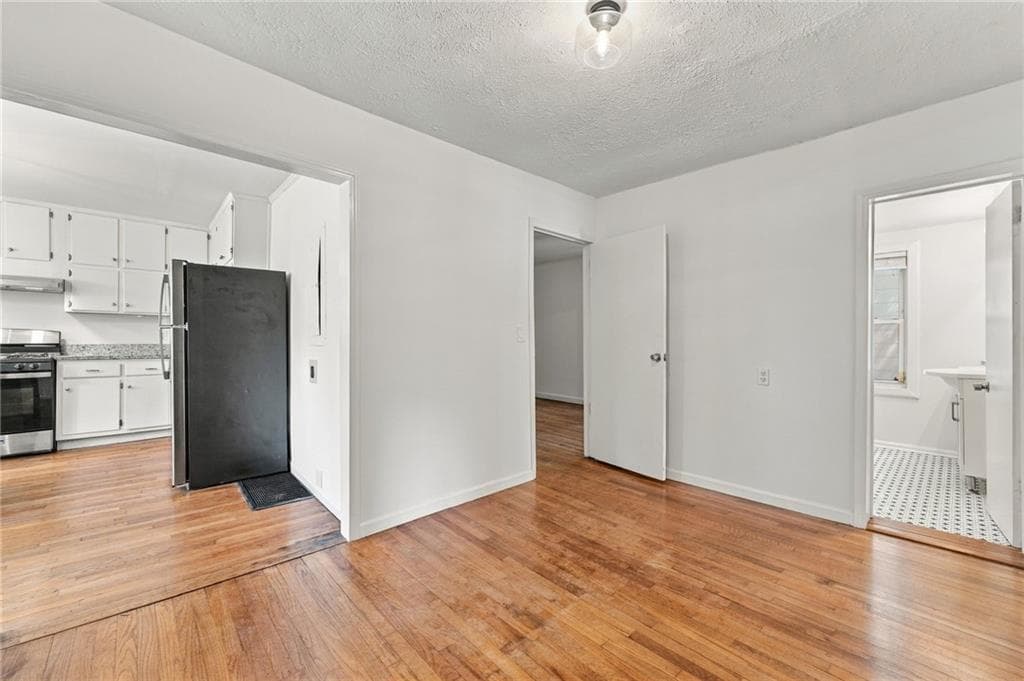 2 bedroom, 2 bathroom, 1,488 sq ft single family residence for sale at 1666 May Avenue, Atlanta, GA 30316 — photo 9