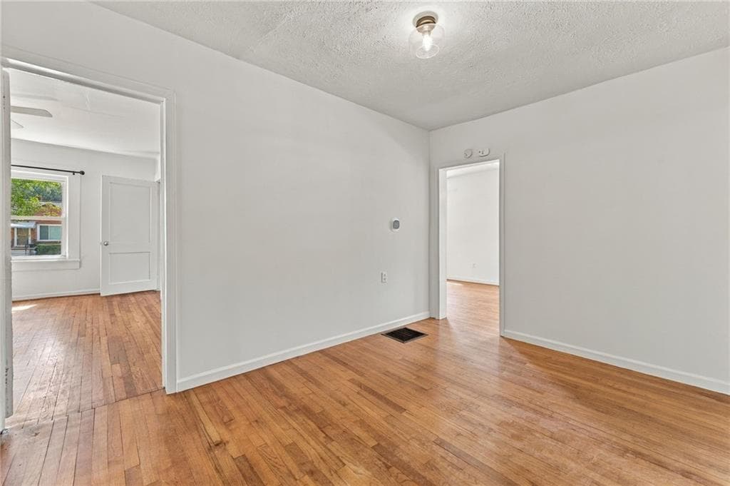 2 bedroom, 2 bathroom, 1,488 sq ft single family residence for sale at 1666 May Avenue, Atlanta, GA 30316 — photo 10
