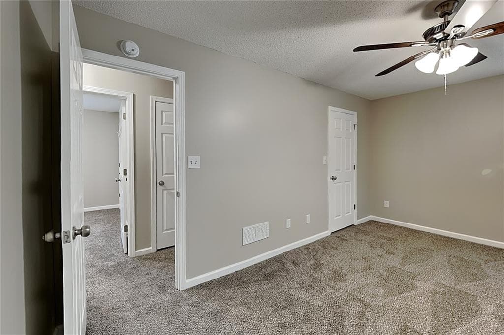 4 bedroom, 2 bathroom, 1,507 sq ft single family residence for rent at 67 Due West Place, Dallas, GA 30157 for $1,850 a month — photo 7