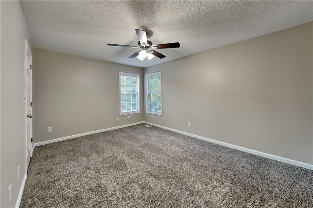 4 bedroom, 2 bathroom, 1,507 sq ft single family residence for rent at 67 Due West Place, Dallas, GA 30157 for $1,850 a month — photo 8