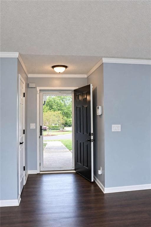 3 bedroom, 2 bathroom, 1,270 sq ft single family residence for sale at 485 Raymond Drive, Winder, GA 30680 — photo 10