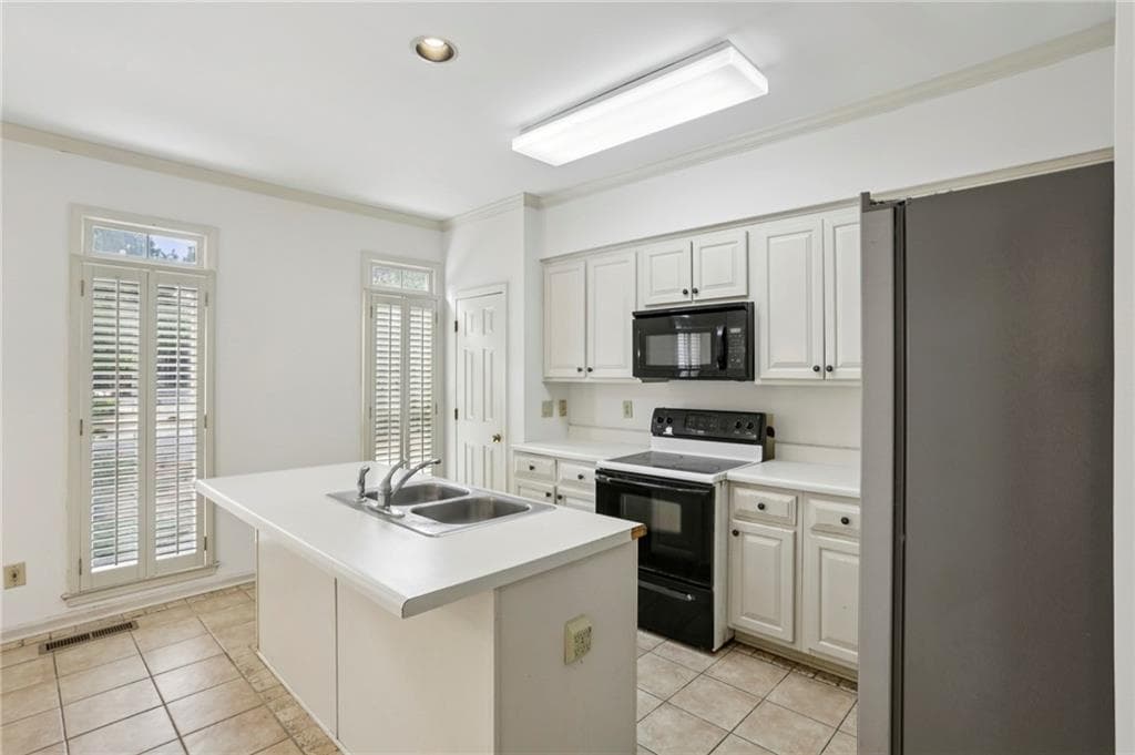 4 bedroom, 4 bathroom other for rent at 2562 Oakwood Trace, Smyrna, GA 30080 for $2,700 a month — photo 5