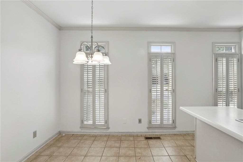 4 bedroom, 4 bathroom other for rent at 2562 Oakwood Trace, Smyrna, GA 30080 for $2,700 a month — photo 6