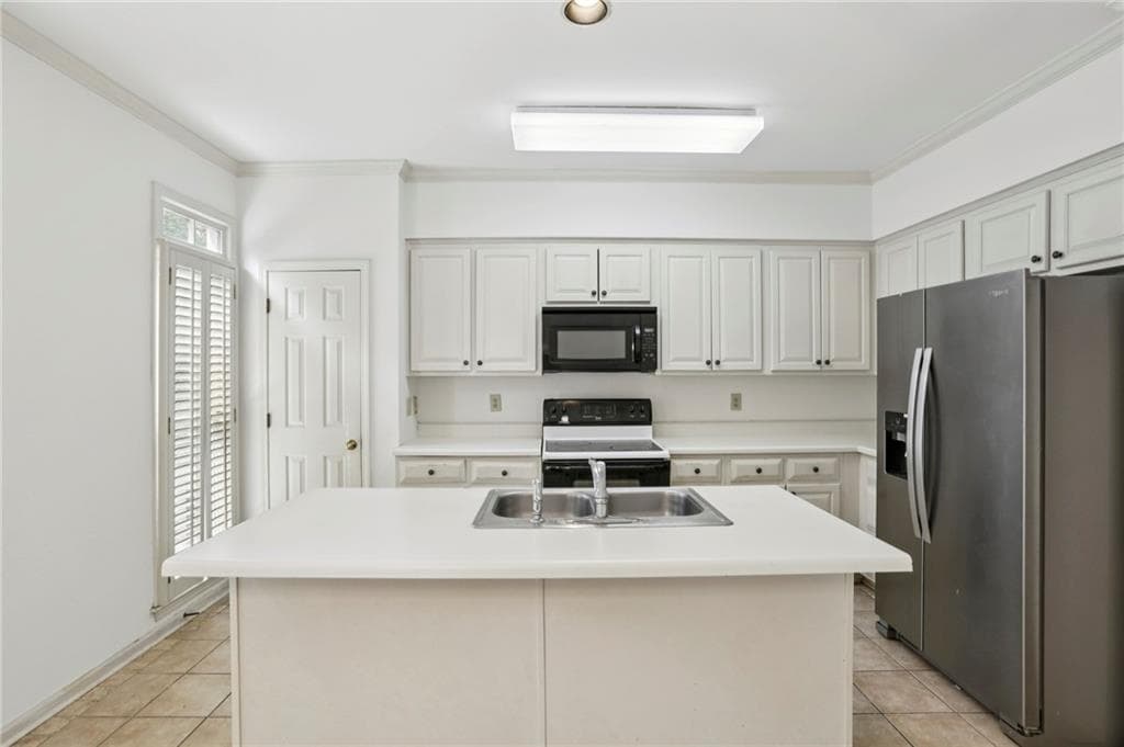 4 bedroom, 4 bathroom other for rent at 2562 Oakwood Trace, Smyrna, GA 30080 for $2,700 a month — photo 7