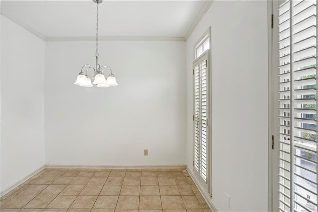 4 bedroom, 4 bathroom other for rent at 2562 Oakwood Trace, Smyrna, GA 30080 for $2,700 a month — photo 8