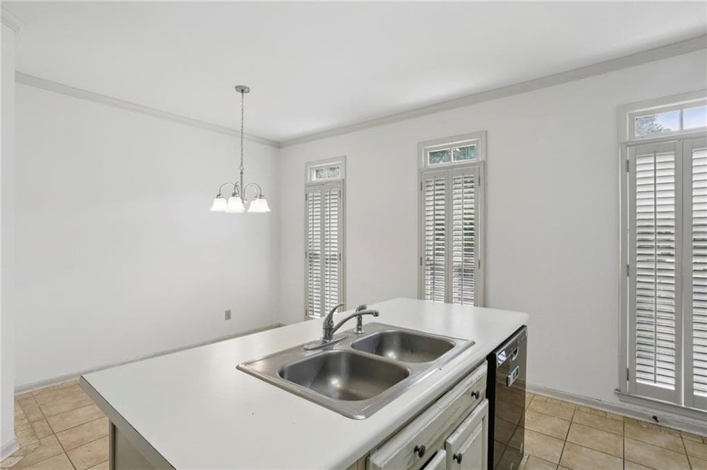 4 bedroom, 4 bathroom other for rent at 2562 Oakwood Trace, Smyrna, GA 30080 for $2,700 a month — photo 9