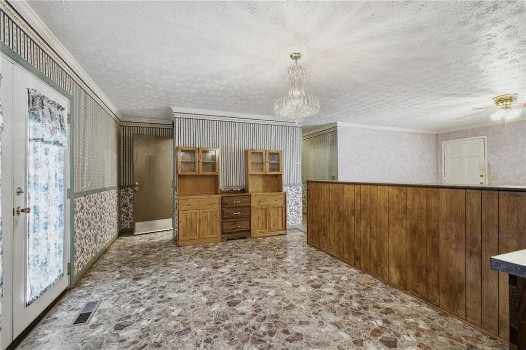 3 bedroom, 2 bathroom, 1,176 sq ft single family residence for sale at 41 Green Forest Parkway, Jasper, GA 30143 — photo 5