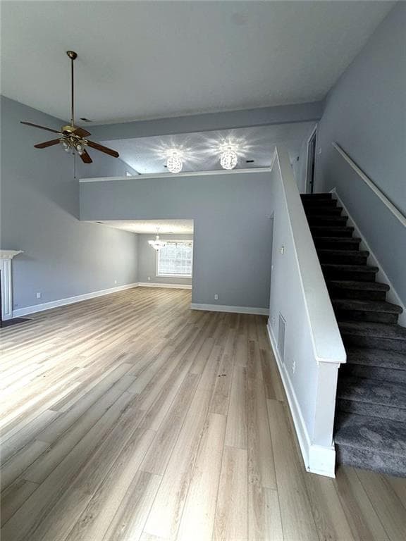 3 bedroom, 2 bathroom, 2,343 sq ft single family residence for sale at 225 Kimball Ridge Court, Johns Creek, GA 30022 — photo 4