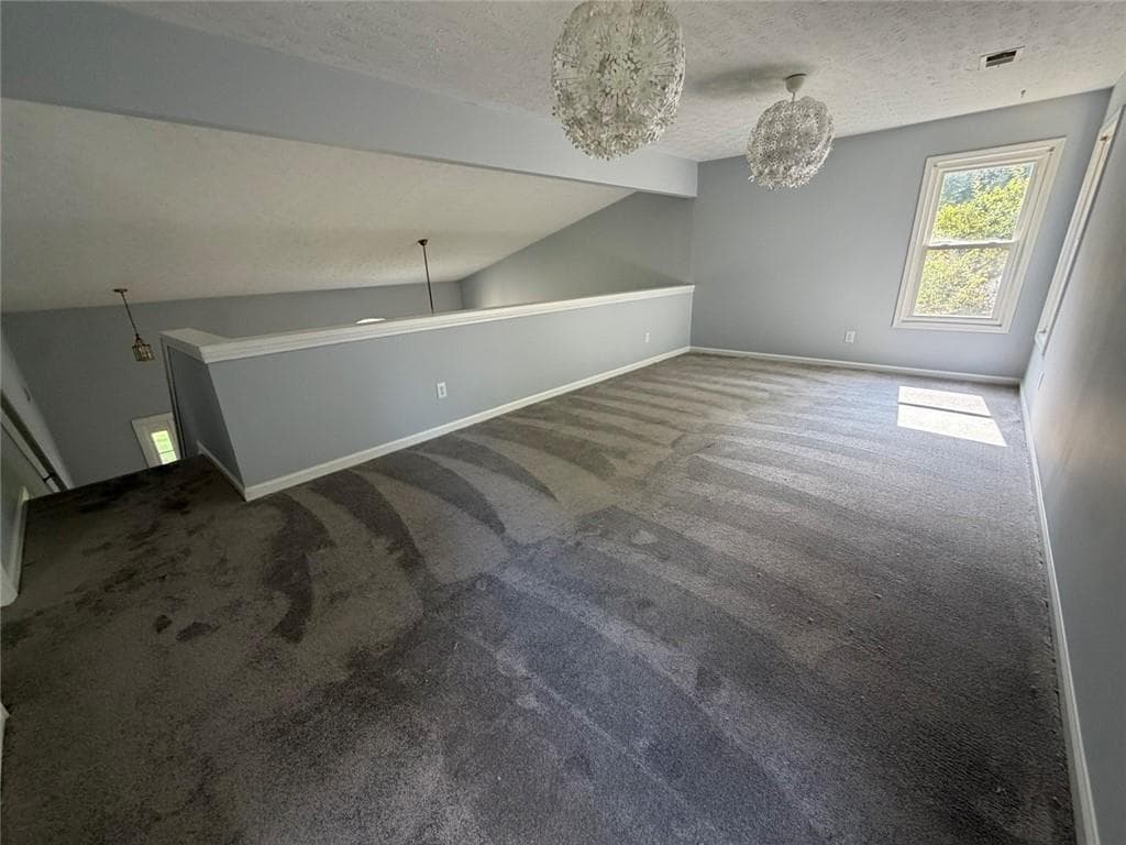 3 bedroom, 2 bathroom, 2,343 sq ft single family residence for sale at 225 Kimball Ridge Court, Johns Creek, GA 30022 — photo 7