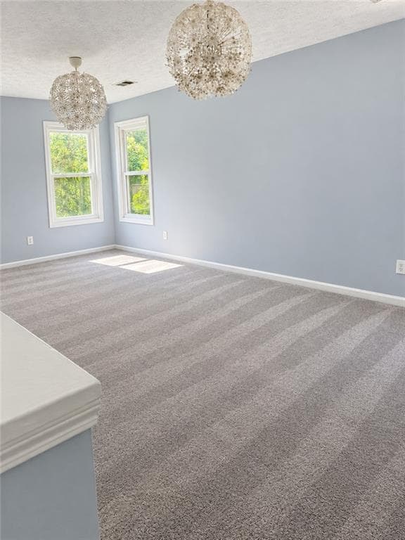 3 bedroom, 2 bathroom, 2,343 sq ft single family residence for sale at 225 Kimball Ridge Court, Johns Creek, GA 30022 — photo 8