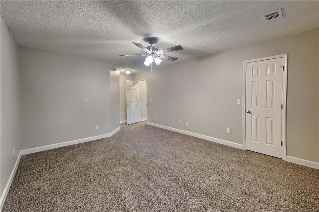 3 bedroom, 3 bathroom, 1,936 sq ft single family residence for rent at 707 Ketch Cove, Woodstock, GA 30189 for $2,295 a month — photo 8