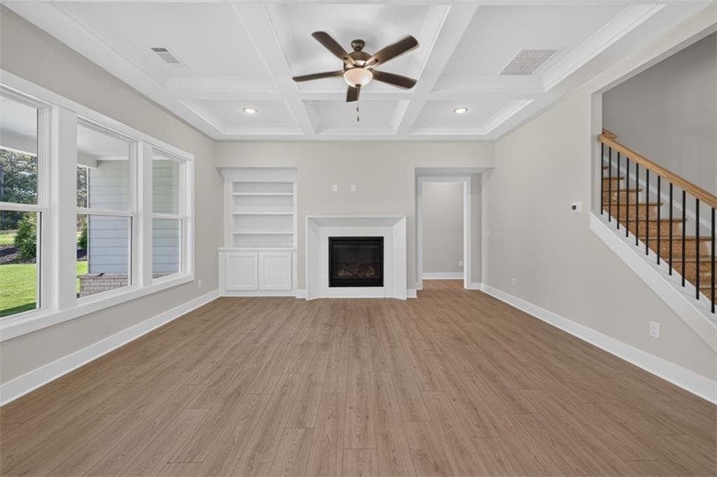 4 bedroom, 3 bathroom, 2,542 sq ft single family residence for sale at 4771 E Reed Road, Gainesville, GA 30507 — photo 8