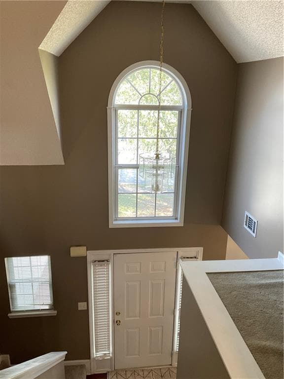 3 bedroom, 3 bathroom, 1,542 sq ft single family residence for sale at 325 Buffington Drive, Union City, GA 30291 — photo 3