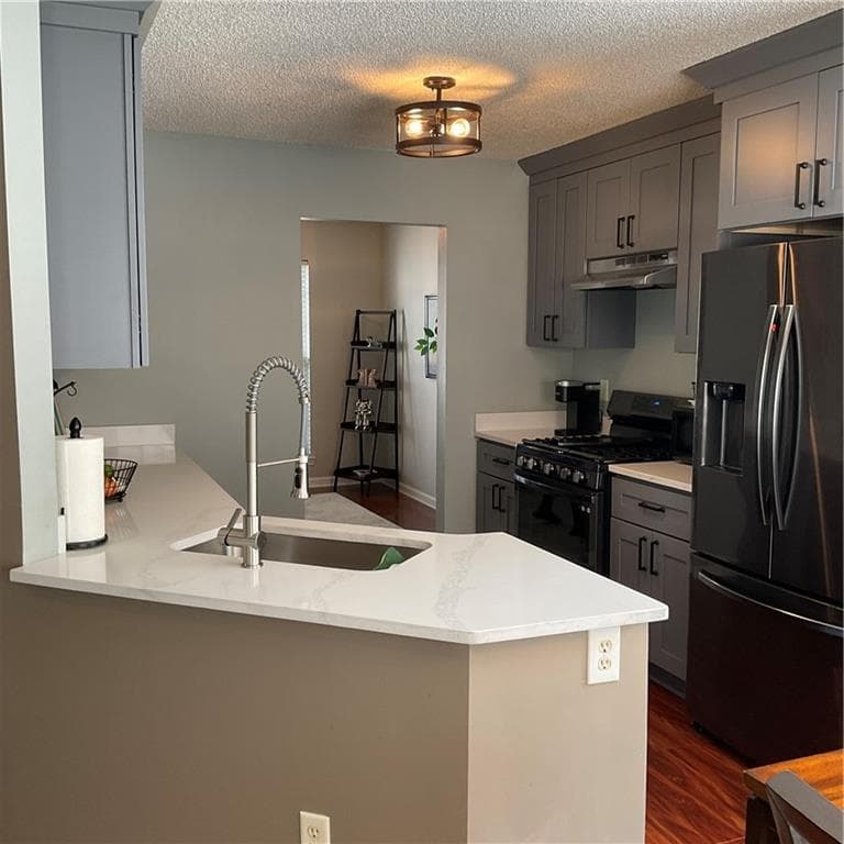 3 bedroom, 3 bathroom, 1,542 sq ft single family residence for sale at 325 Buffington Drive, Union City, GA 30291 — photo 6