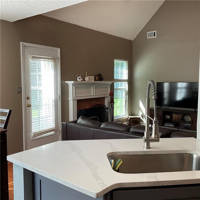 3 bedroom, 3 bathroom, 1,542 sq ft single family residence for sale at 325 Buffington Drive, Union City, GA 30291 — photo 10