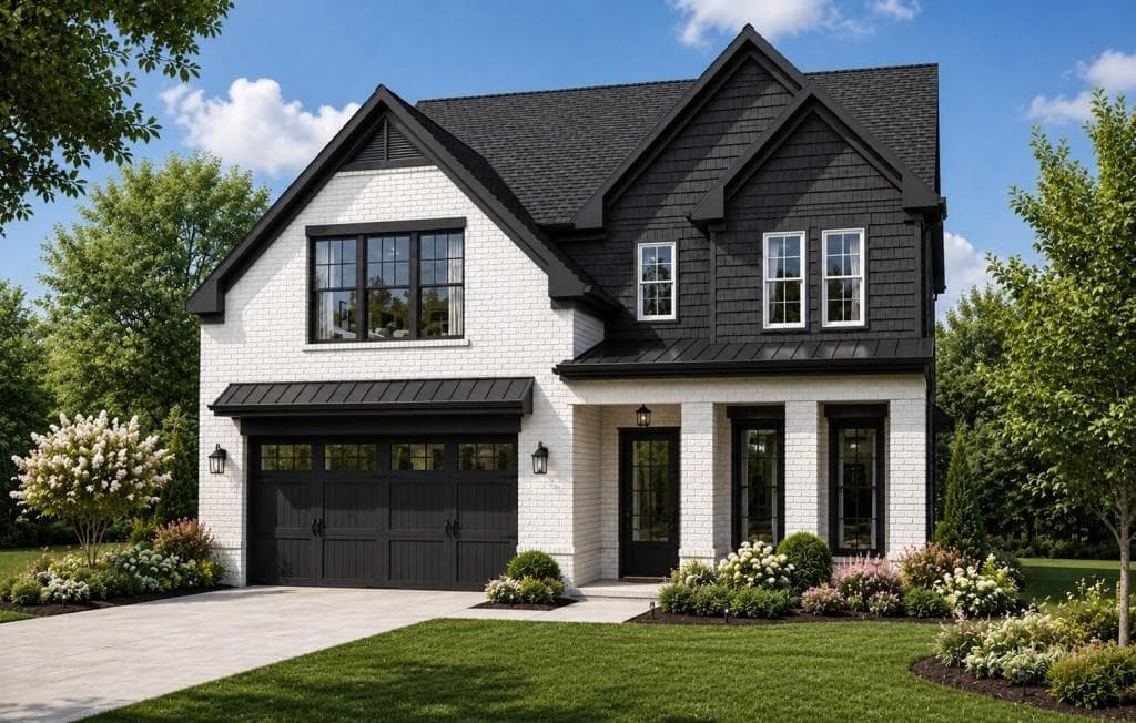 5 bedroom, 4 bathroom, 3,060 sq ft single family residence for sale at 5608 Meadowstone Walk, Kennesaw, GA 30152