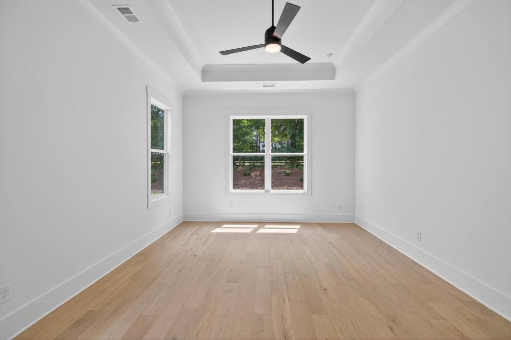5 bedroom, 4 bathroom, 3,060 sq ft single family residence for sale at 5608 Meadowstone Walk, Kennesaw, GA 30152 — photo 7