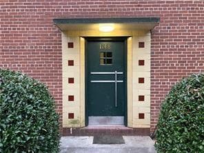 2 bedroom, 1 bathroom, 1,148 sq ft condominium for sale at 1148 Briarcliff Road 1, Atlanta, GA 30306