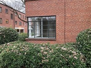 2 bedroom, 1 bathroom, 1,148 sq ft condominium for sale at 1148 Briarcliff Road 1, Atlanta, GA 30306 — photo 2